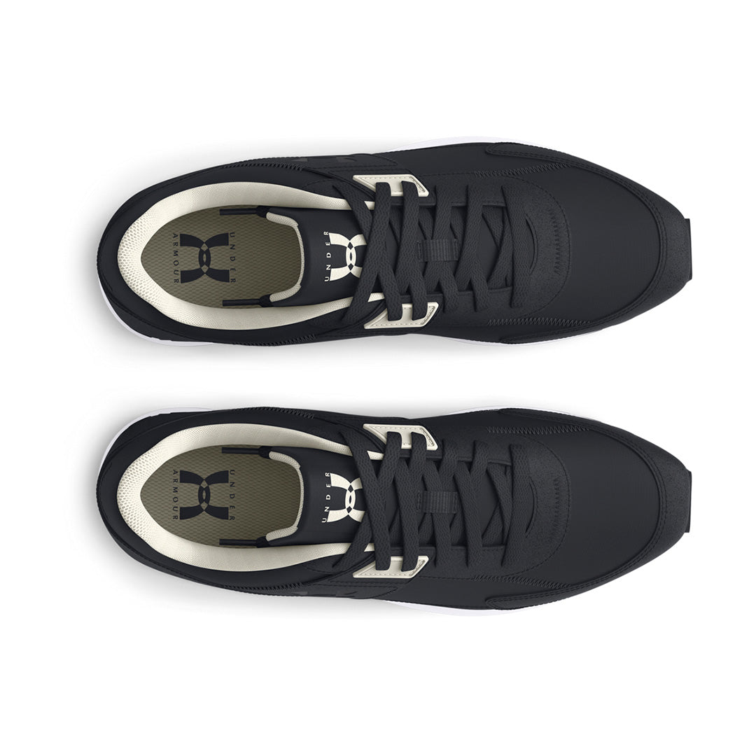 UA Men Essential Runner | 3028408