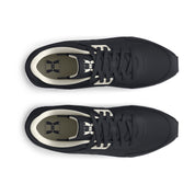 UA Men Essential Runner | 3028408