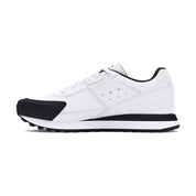 UA Men Essential Runner | 3028408