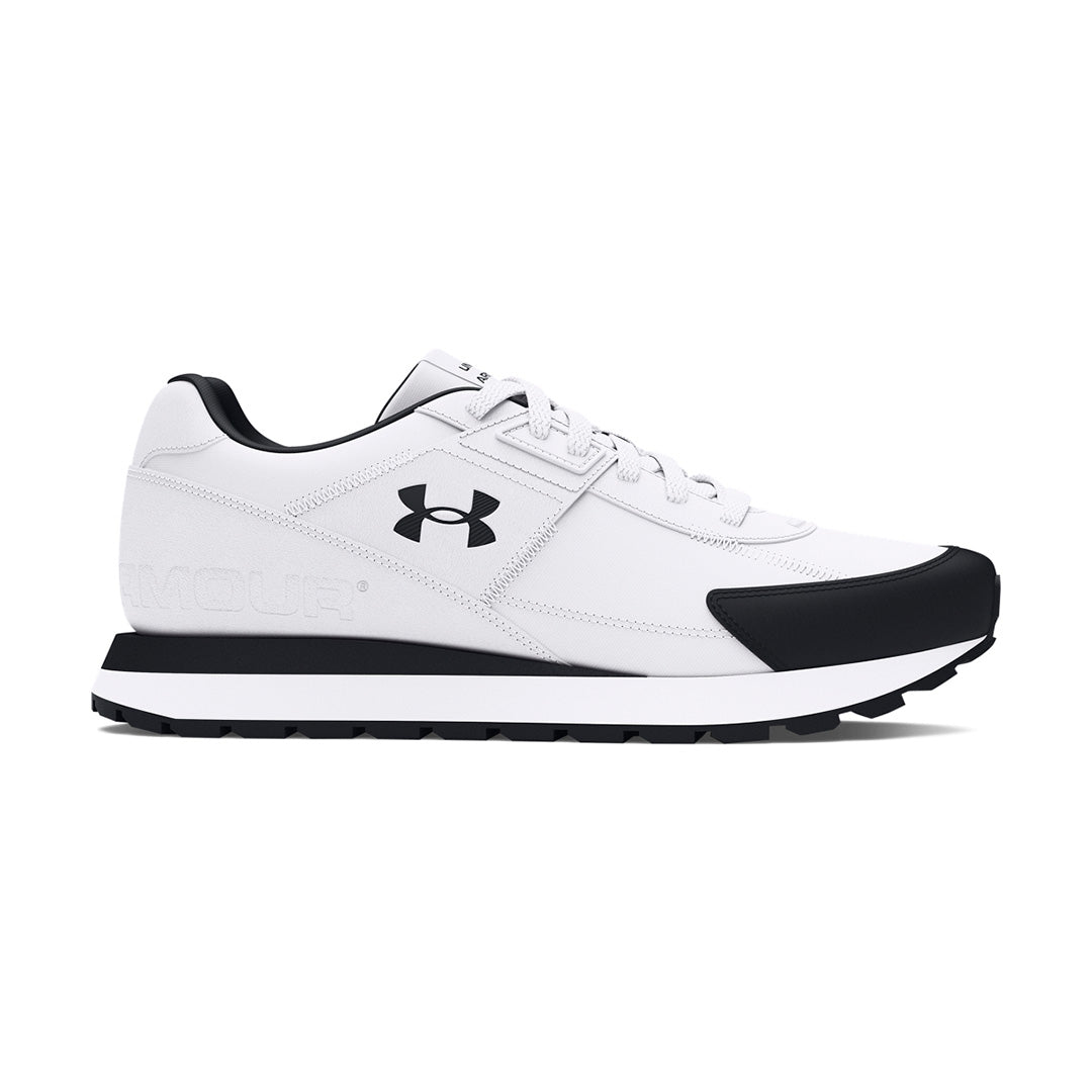 UA Men Essential Runner | 3028408