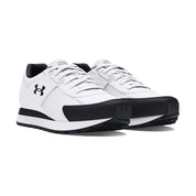 UA Men Essential Runner | 3028408