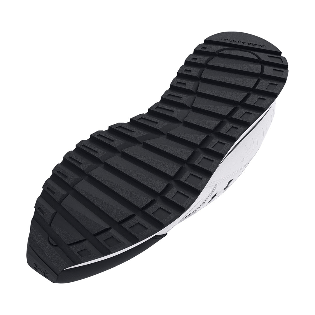 UA Men Essential Runner | 3028408