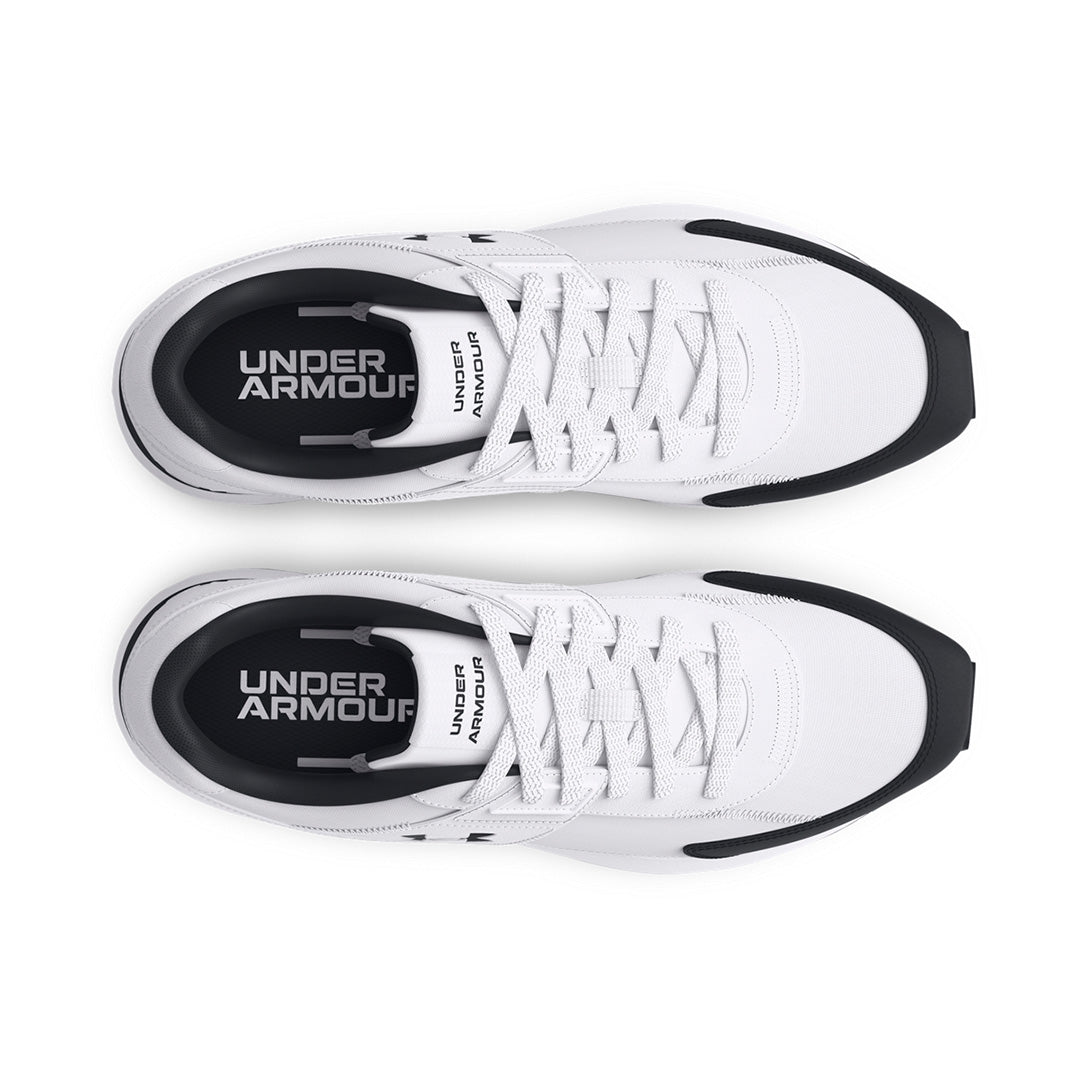 UA Men Essential Runner | 3028408