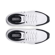 UA Men Essential Runner | 3028408