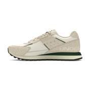 UA Men Essential Runner | 3028408