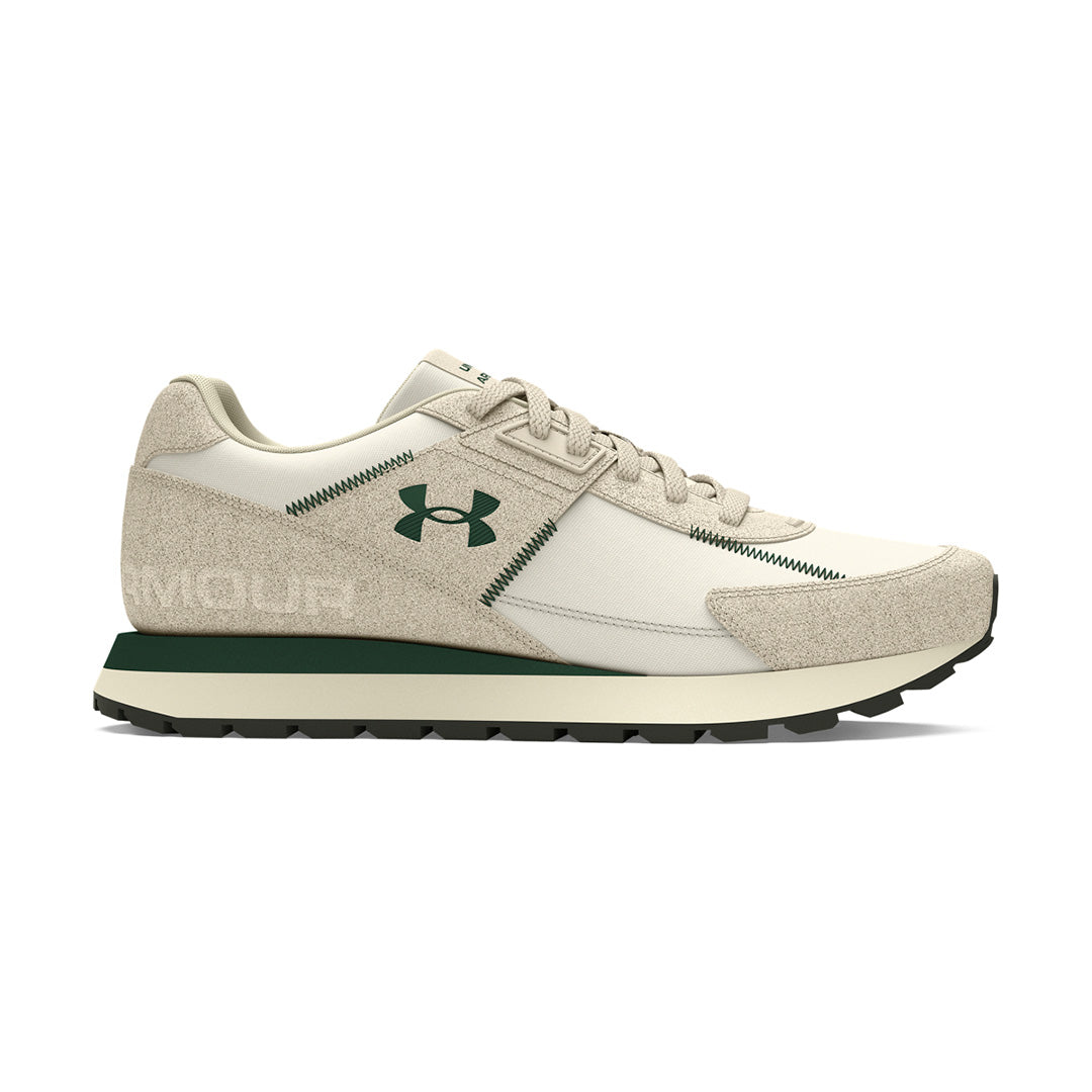 UA Men Essential Runner | 3028408