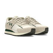 UA Men Essential Runner | 3028408