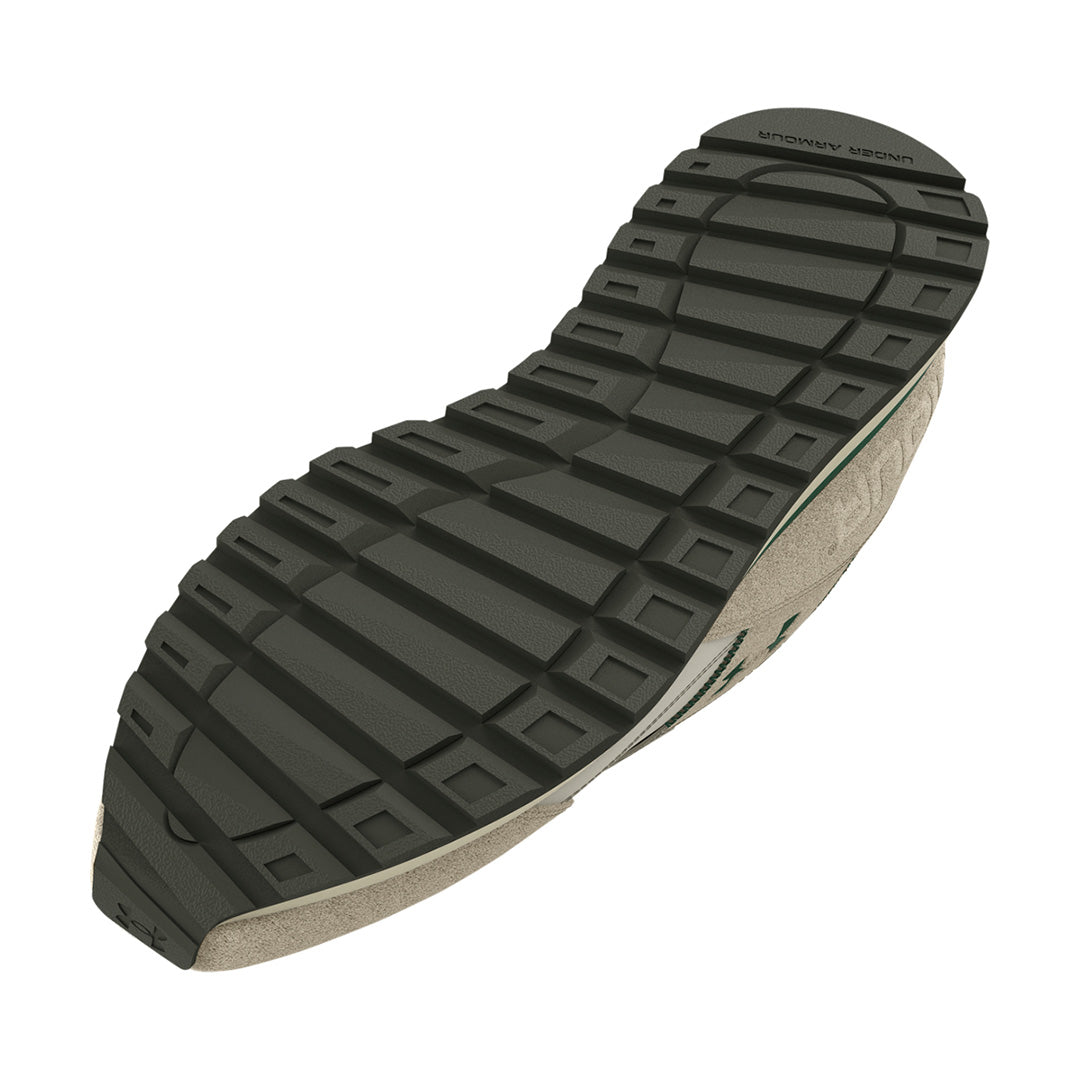 UA Men Essential Runner | 3028408