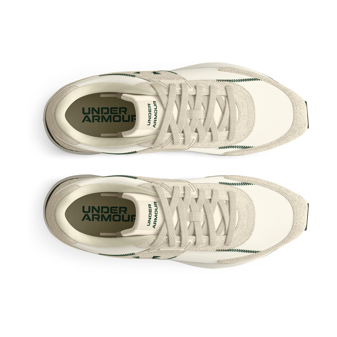 UA Men Essential Runner | 3028408
