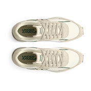 UA Men Essential Runner | 3028408