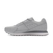 UA Men Essential Runner | 3028408