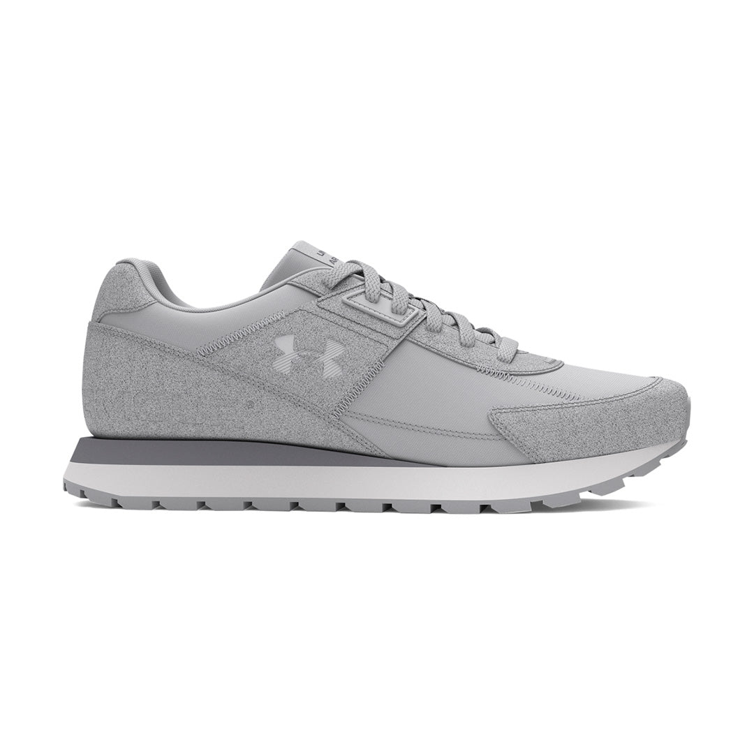 UA Men Essential Runner | 3028408