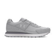 UA Men Essential Runner | 3028408