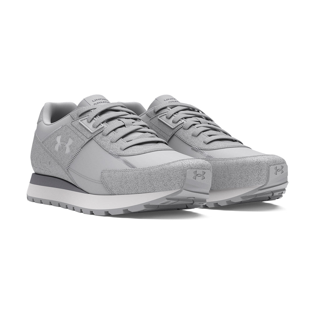 UA Men Essential Runner | 3028408