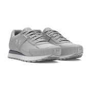 UA Men Essential Runner | 3028408