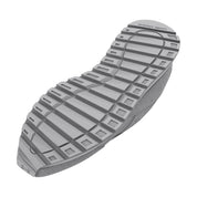 UA Men Essential Runner | 3028408