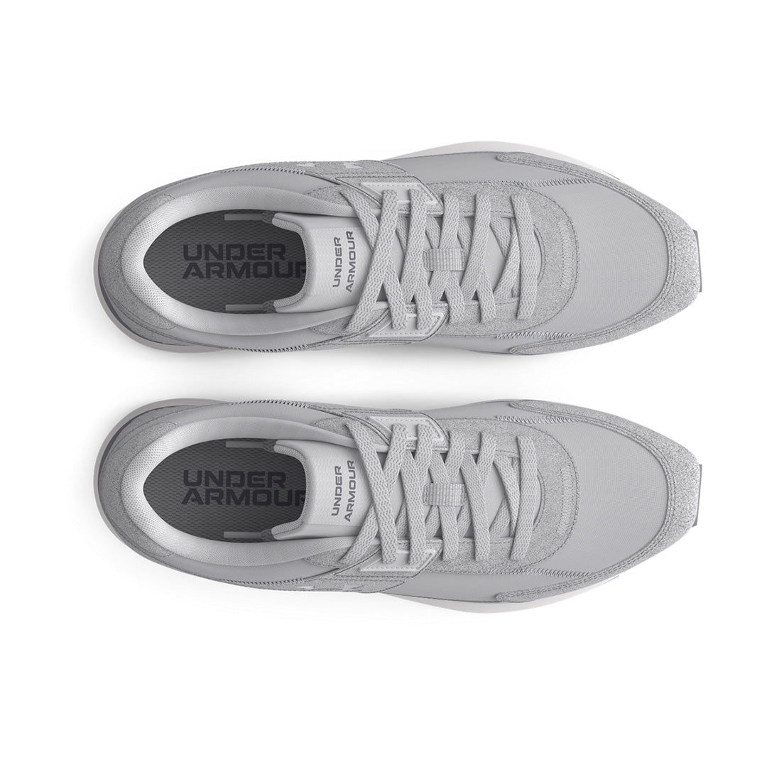 UA Men Essential Runner | 3028408