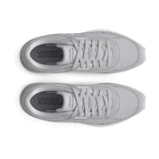 UA Men Essential Runner | 3028408