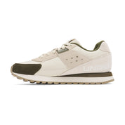 UA Men Essential Runner | 3028408