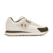 UA Men Essential Runner | 3028408