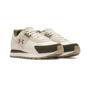 UA Men Essential Runner | 3028408