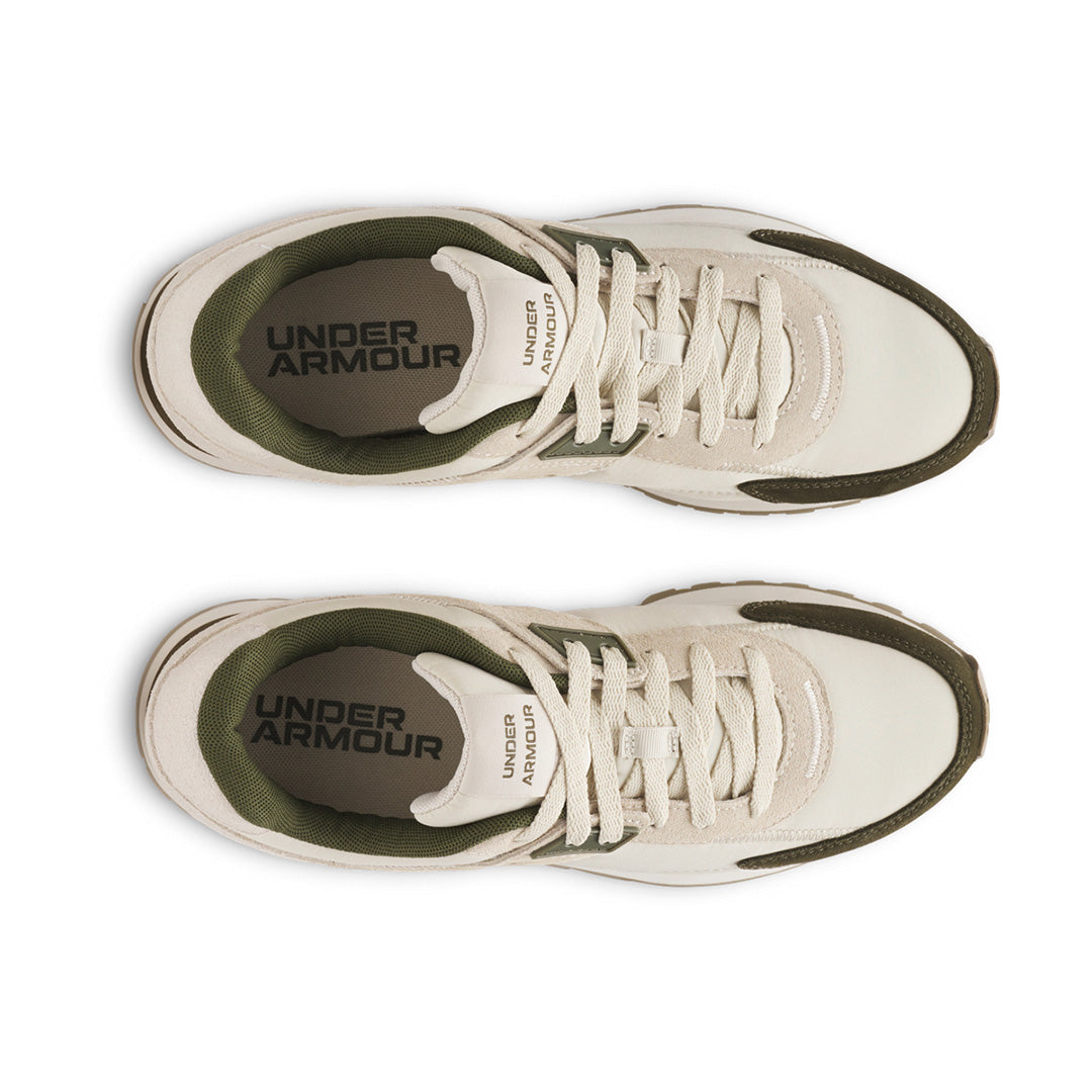 UA Men Essential Runner | 3028408