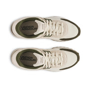 UA Men Essential Runner | 3028408