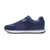 UA Men Essential Runner | 3028408