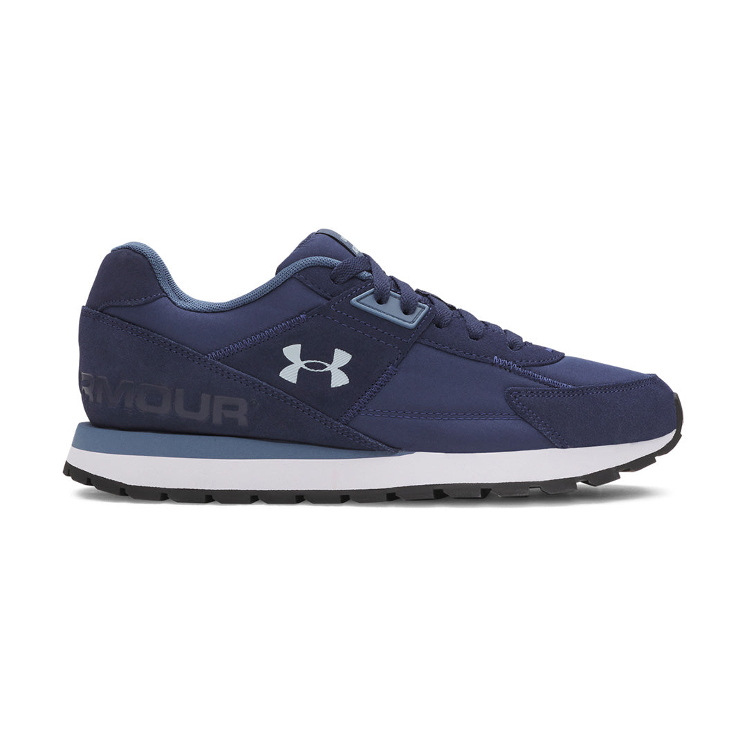 UA Men Essential Runner | 3028408