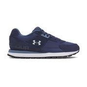 UA Men Essential Runner | 3028408
