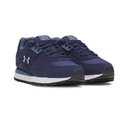 UA Men Essential Runner | 3028408