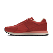 UA Men Essential Runner | 3028408