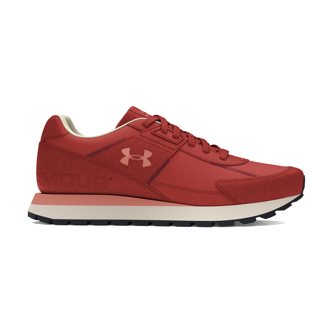 UA Men Essential Runner | 3028408