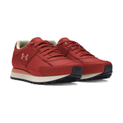 UA Men Essential Runner | 3028408