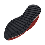 UA Men Essential Runner | 3028408
