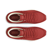 UA Men Essential Runner | 3028408