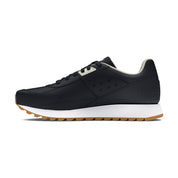 UA Women Essential Runner | 3028409