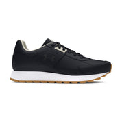 UA Women Essential Runner | 3028409