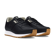 UA Women Essential Runner | 3028409