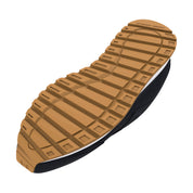 UA Women Essential Runner | 3028409