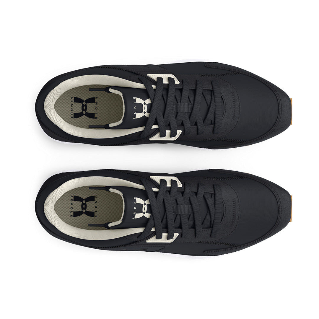 UA Women Essential Runner | 3028409