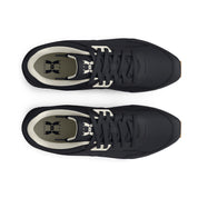 UA Women Essential Runner | 3028409