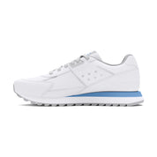 UA Women Essential Runner | 3028409