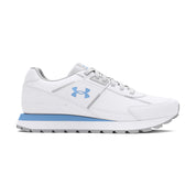 UA Women Essential Runner | 3028409