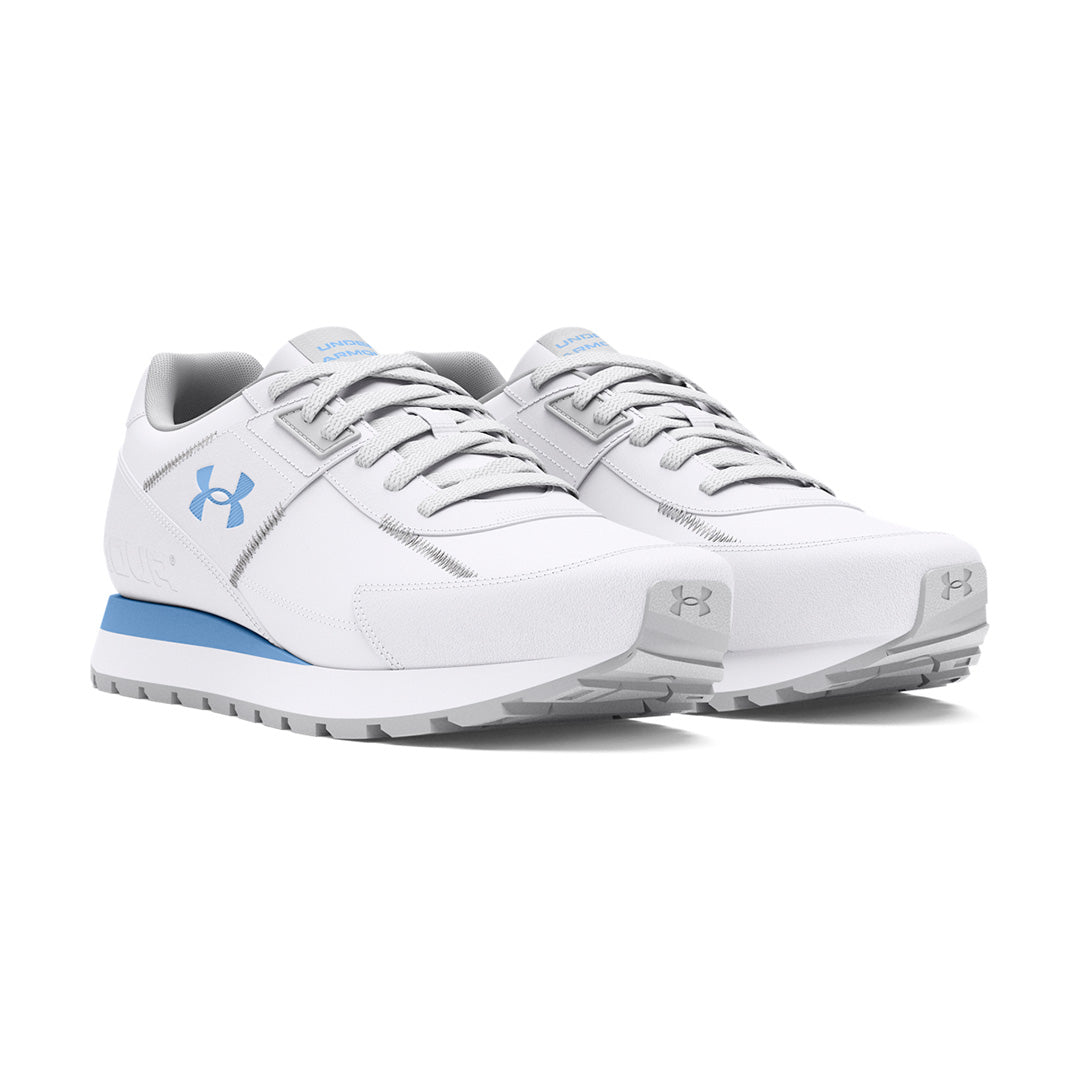 UA Women Essential Runner | 3028409