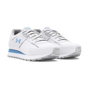 UA Women Essential Runner | 3028409