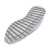 UA Women Essential Runner | 3028409