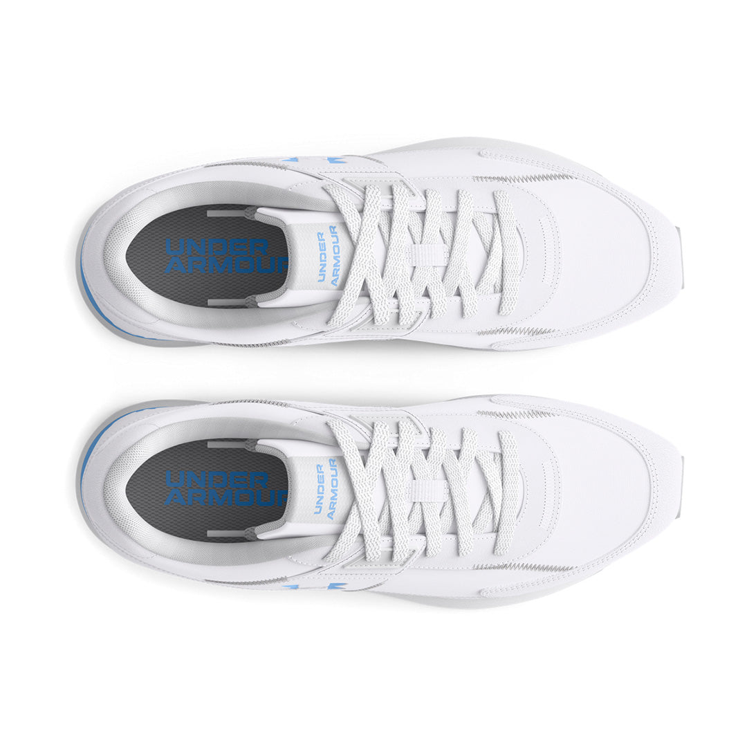 UA Women Essential Runner | 3028409