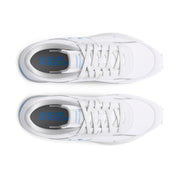UA Women Essential Runner | 3028409