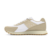 UA Women Essential Runner | 3028409